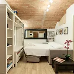 Apartment Il Tartuchino *