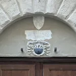아파트 Il Tartuchino *